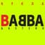BABBA