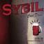 Sybil