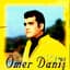 Ömer Danış