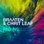 Braaten & Chrit Leaf