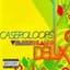 Caseroloops