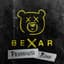 BEXAR