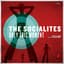 Socialites