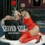 Julia Michaels