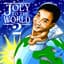 Joey De Leon