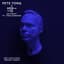 Pete Tong
