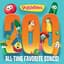 VeggieTales
