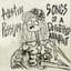 Austin Possum