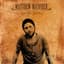 Matthew Mayfield