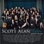 Scott Alan