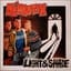 The Nevrotix