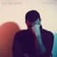 Guy Sebastian
