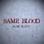 Aloe Blacc