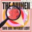 The Animen