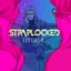Straplocked
