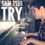 Sam Tsui