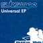 Subscape