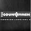 The Countrymen