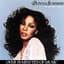 Donna Summer