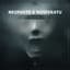 Neophyte