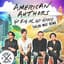 American Authors