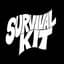 Survival Kit