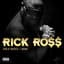 Rick Ross