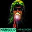 Mansour