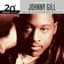 Johnny Gill