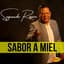 Segundo Rosero