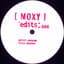 Moxy Edits