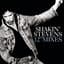 Shakin' Stevens