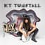 KT Tunstall