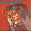 Ten Years After