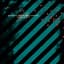 Between the Buried and Me