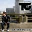 Tiko's Groove