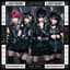 Ladybaby