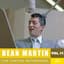 Dean Martin