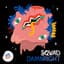 Sqwad