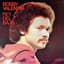 Bobby Valentin