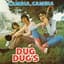 Dug Dug's