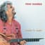 Pino Daniele