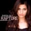 Nadia Ali