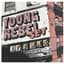 Young Rebel Set