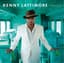 Kenny Lattimore