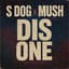 S Dog