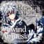 EastNewSound