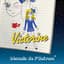 Victorine