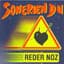 Sonerien Du