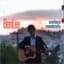 Ben Lee